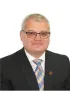 Alex Stakic,Tfn Realty Inc.