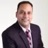 Harpreet Gill,Century 21 Coastal Realty Ltd.