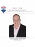 Derek Pink,Re/max Masters Realty