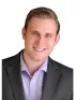 Ben Stelmach,Royal Lepage Team Realty