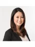 Nelly Hung,Exp Realty