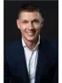 Kevin Feely,Exp Realty