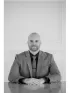 Andrew Macfarlane,Re/max Escarpment Realty Inc.