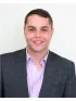 Jordan Stanton,Forest Hill Real Estate Inc.