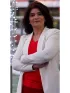 Mini Kapoor,Kapsons Realty Point