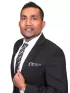 Thiba Shanmugarajah,Royal Lepage Associates Realty