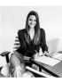 Jennifer Lakhoian,Jump Realty Inc.