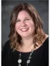 Kimberly Stoller,Coldwell Banker Momentum Realty