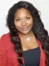 Aisha Anderson,Right At Home Realty