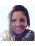 Vanessa Perry,Cirrius Realty Inc.