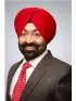 Gurdeep Sethi,Re/max Gold Realty Inc.