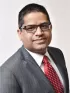 Manu Jakhwal,Re/max Real Estate Centre Inc.