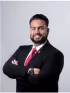 Gurpreet Mann,Re/max Real Estate Centre Inc.