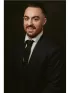 Marco Armiento,Exp Realty, Brokerage (main)