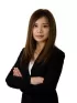 Debbie Chang,Right At Home Realty