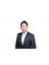 Jinhyun Kim,Remax Yc Realty
