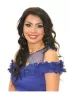 Seda Bakhshiyan,Homelife/vision Realty Inc.