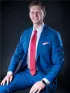 Jesse Chidwick,Revel Realty Inc.