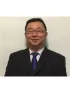 Yu Xiang Shi,Fair Commissions Realty & Property Management