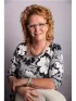 Sandy Kapeller Mason,Re/max Saskatoon