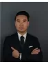 Michael Ng,Keller Williams Referred Urban Realty