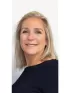 Dayna Blair-denham,Century 21 Heritage House Ltd