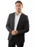Terrance J. De Villa,Maxwell Devonshire Realty