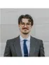 Alexandre Wickham,Re/max Hallmark Realty Group