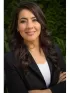 Liliana Marlene,Re/max Select Realty
