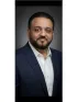 Shirjeel Afaaq Sardar,Cityscape Real Estate Ltd.