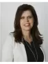 Phyllis M. Nichyporuk,Remax River City
