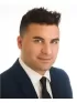 Adam Ricci,Royal Lepage Team Realty