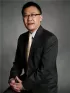Hank Zeng,Re/max Imperial Realty Inc.