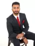 Arman Anand,Circle Real Estate
