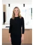 Rachel Morgan,Re/max Escarpment Realty Inc.