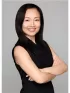 Lei Guo,Royal Lepage Team Realty