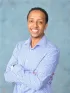 Hakim Mohamed,Skybound Realty