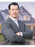 Justin Strachan,Century 21 Regal Realty Inc.