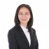 Kelly Zhao,Lc Platinum Realty Inc.