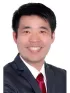 Tony Lin,Unilife Realty Inc.