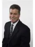 Rob Mezger,Re/max Hallmark Realty Group