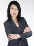 Hana Li,Real One Realty Inc.