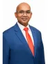 Ram Krishnamurthy,Re/max Rouge River Realty Ltd.