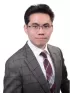 Peter He,Re/max Hallmark Alliance Realty