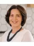 Cristina Poljak,Realty One Group Iconic Brokerage