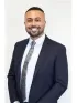 Lourence Singh,Parallel 49 Realty