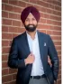 Ajit Saul,Re/max Gold Realty Inc.
