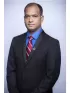 Rajah Sivarajah,Homelife/future Realty Inc.