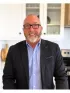 Scott Bennett,Re/max Rise Executives, Brokerage