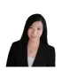 Vivian Lin,Details Realty Inc.